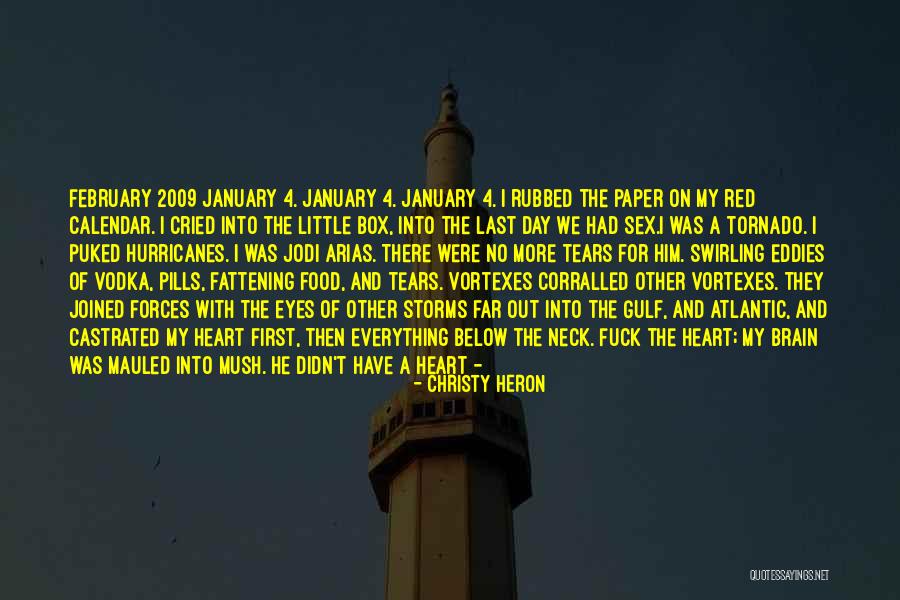 Pyaar Lafzon Quotes By Christy Heron Pyaar Lafzon Quotes By Christy Heron