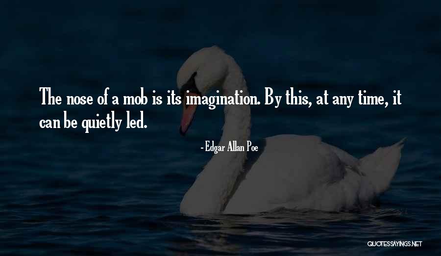 Pyaar Lafzon Quotes By Edgar Allan Poe Pyaar Lafzon Quotes By Edgar Allan Poe