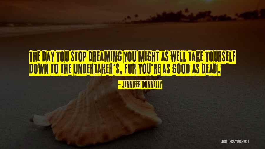 Pyaar Lafzon Quotes By Jennifer Donnelly Pyaar Lafzon Quotes By Jennifer Donnelly