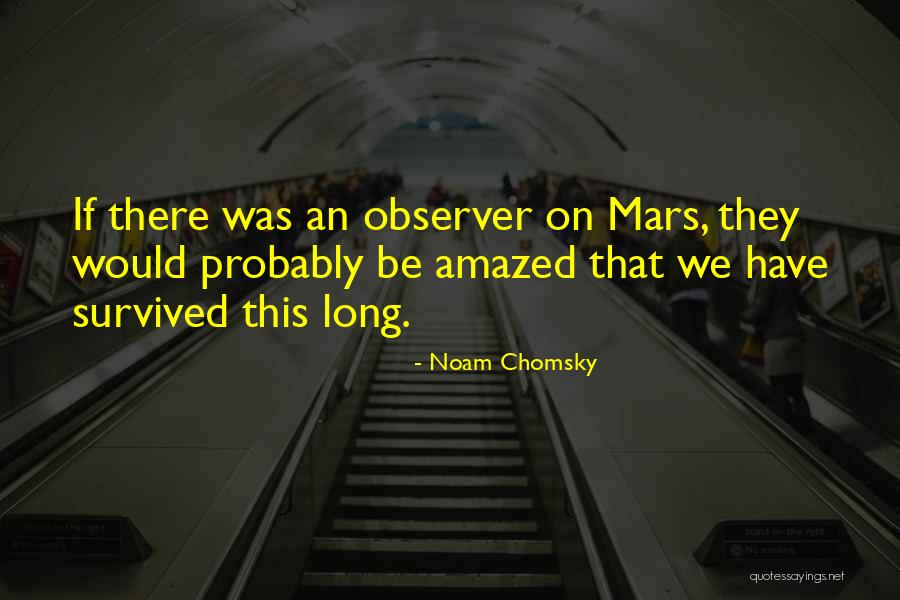 Pyaar Lafzon Quotes By Noam Chomsky Pyaar Lafzon Quotes By Noam Chomsky