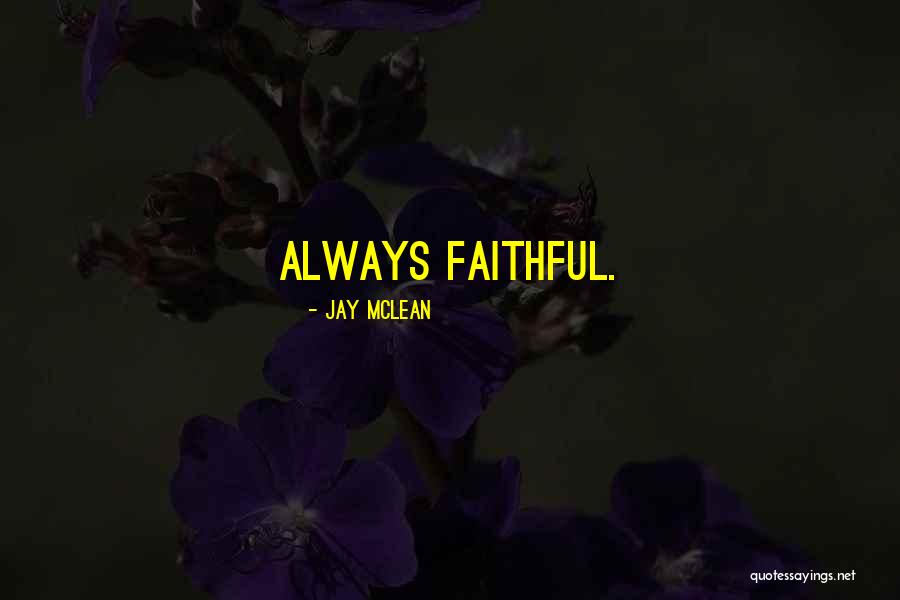 Pyaare Afzal Quotes By Jay McLean
