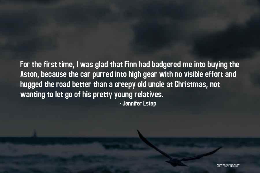 Pyaare Afzal Quotes By Jennifer Estep Pyaare Afzal Quotes By Jennifer Estep