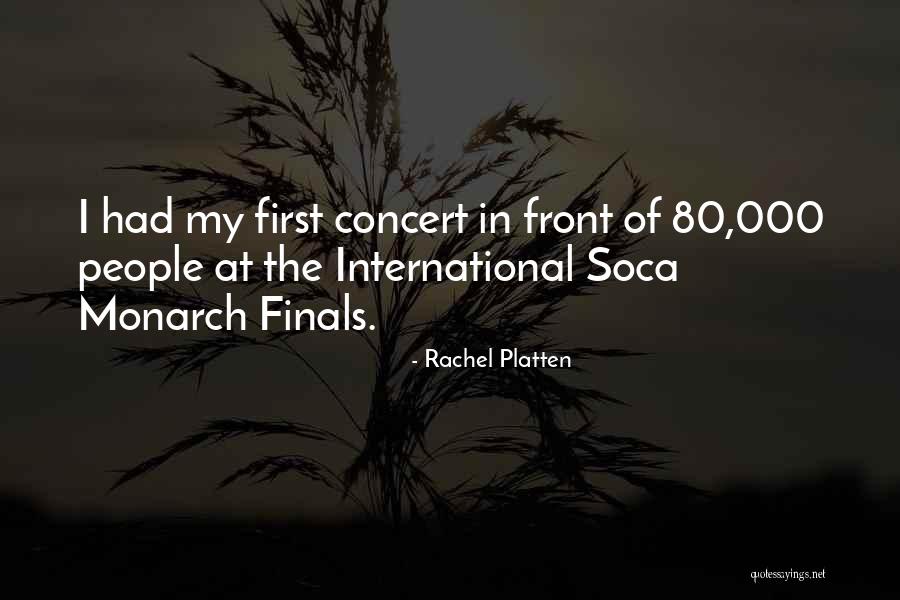 Pyaare Afzal Quotes By Rachel Platten Pyaare Afzal Quotes By Rachel Platten