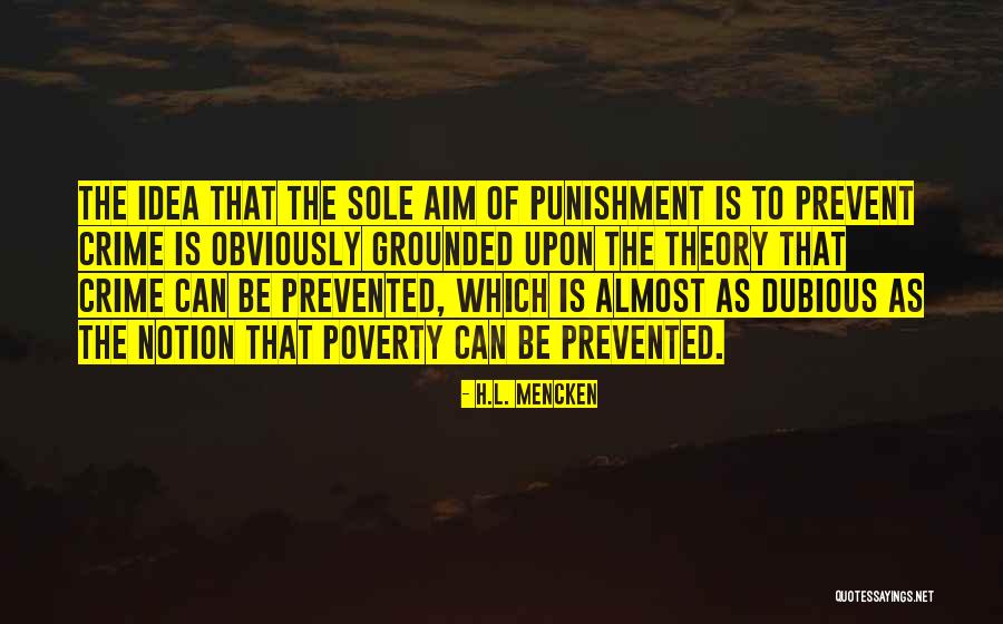 Pyaasa Quotes By H.L. Mencken Pyaasa Quotes By H.L. Mencken