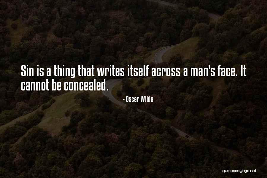 Pyaasa Quotes By Oscar Wilde Pyaasa Quotes By Oscar Wilde