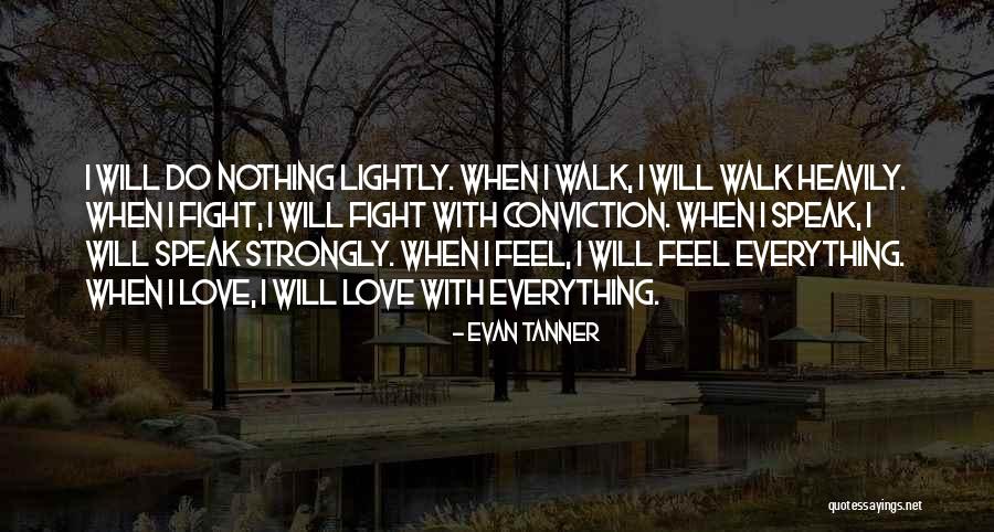 Pyandonea Quotes By Evan Tanner Pyandonea Quotes By Evan Tanner