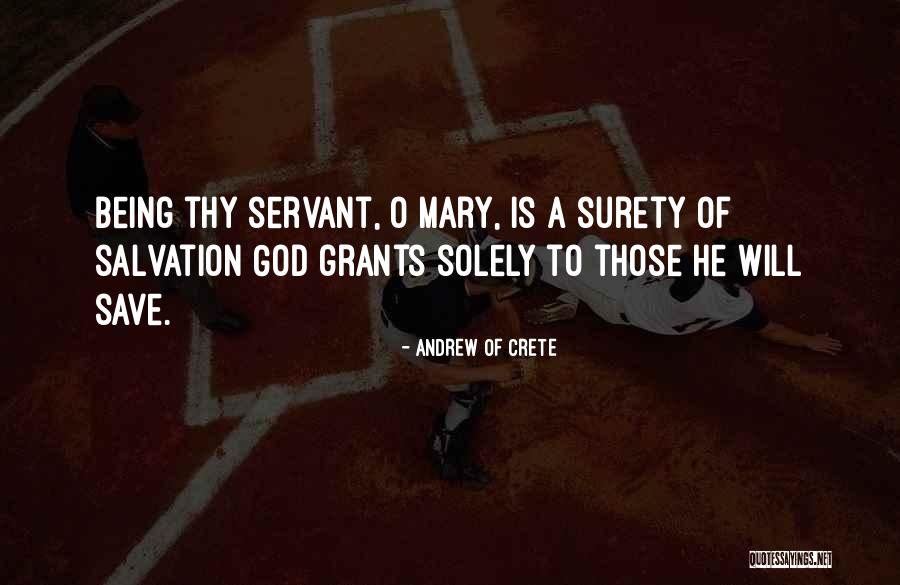 Pyar Jatana Quotes By Andrew Of Crete Pyar Jatana Quotes By Andrew Of Crete