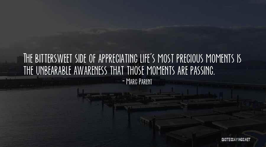 Pyar Jatana Quotes By Marc Parent Pyar Jatana Quotes By Marc Parent