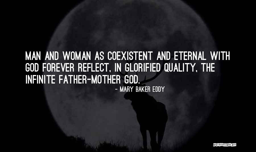 Pyar Jatana Quotes By Mary Baker Eddy Pyar Jatana Quotes By Mary Baker Eddy