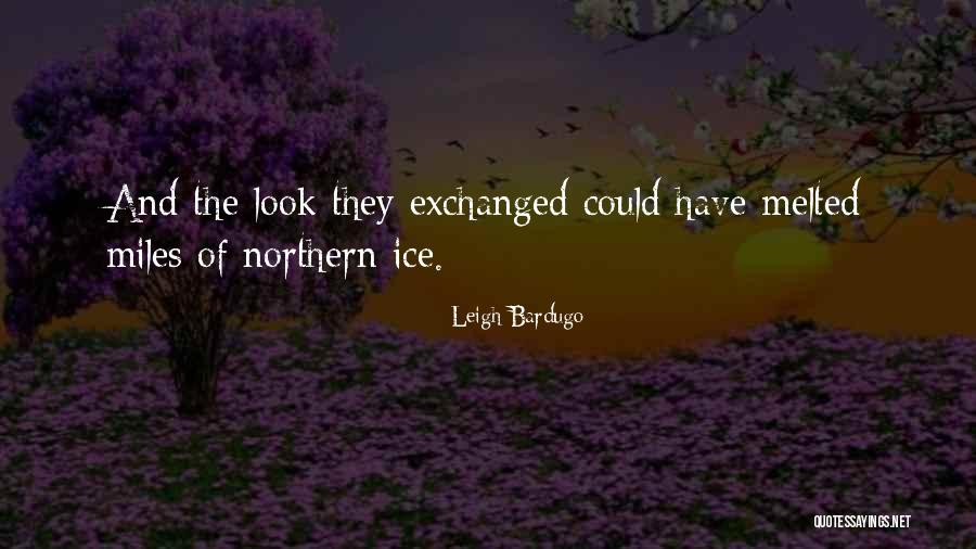 Pyar Ka Haq Quotes By Leigh Bardugo