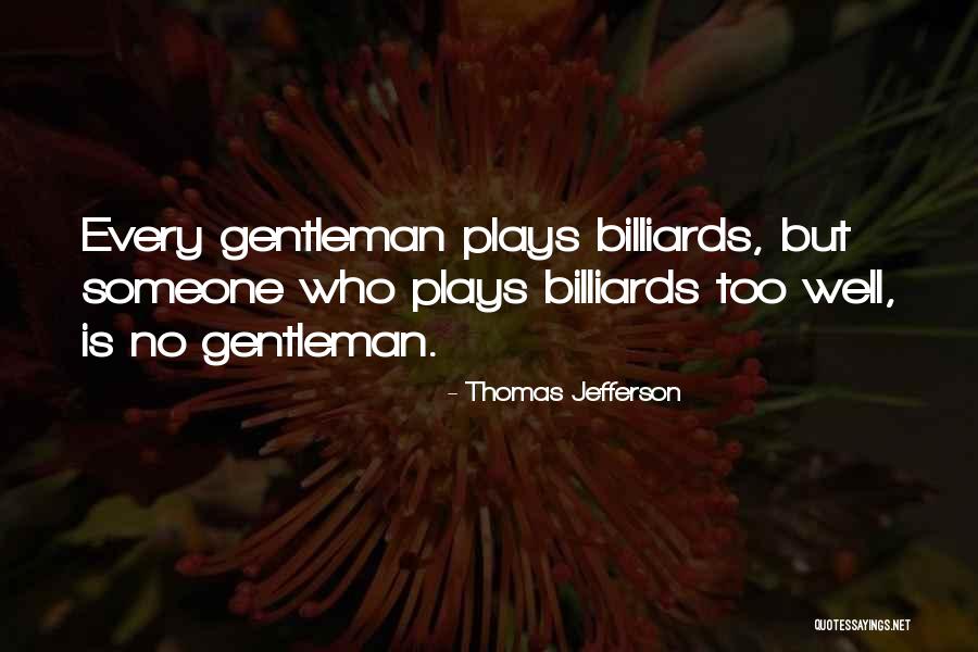 Pyar Ka Matlab Quotes By Thomas Jefferson Pyar Ka Matlab Quotes By Thomas Jefferson