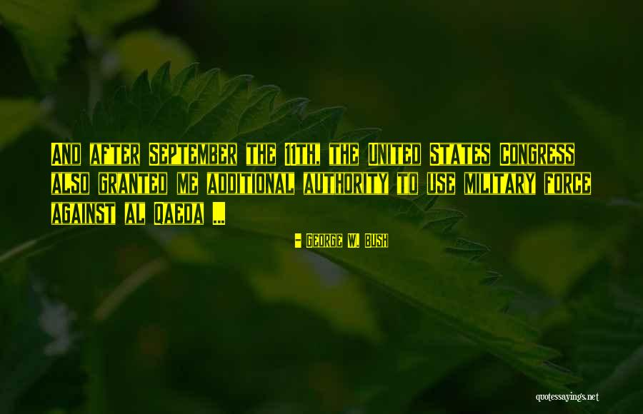 Pyar Ka Mazak Quotes By George W. Bush Pyar Ka Mazak Quotes By George W. Bush