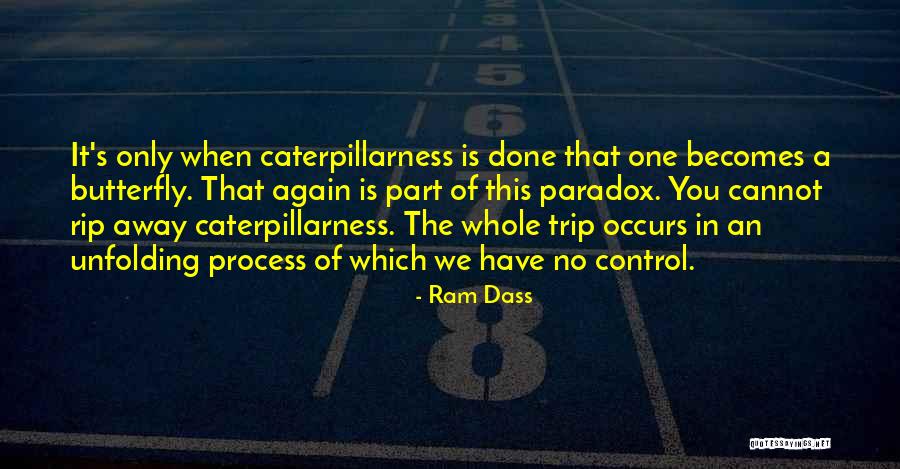 Pyar Ka Mazak Quotes By Ram Dass Pyar Ka Mazak Quotes By Ram Dass