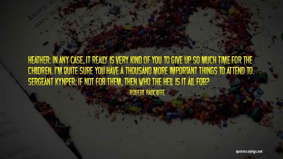 Pyar Ka Mazak Quotes By Robert Radcliffe Pyar Ka Mazak Quotes By Robert Radcliffe