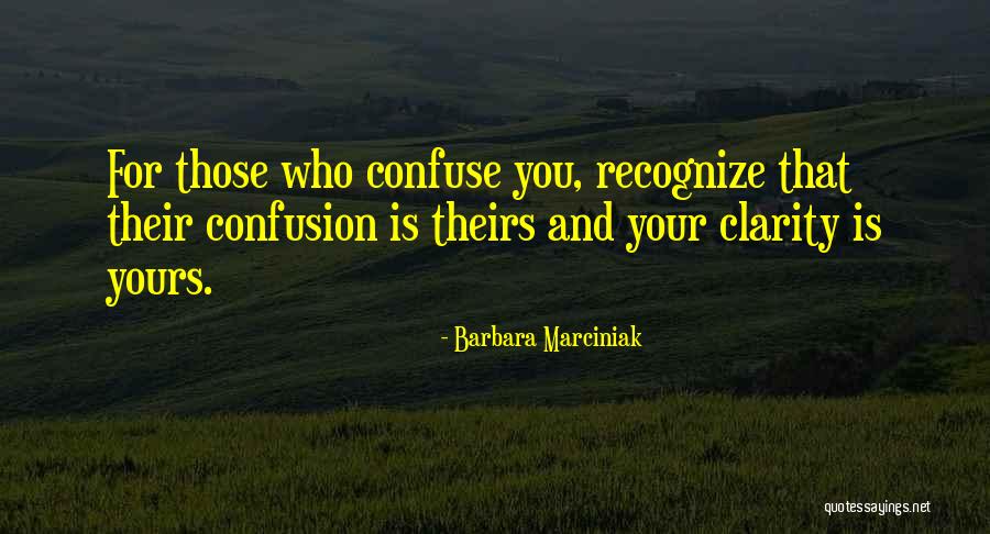 Pyar Ka Quotes By Barbara Marciniak Pyar Ka Quotes By Barbara Marciniak