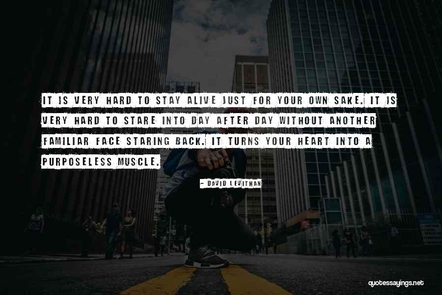 Pyar Ka Quotes By David Levithan Pyar Ka Quotes By David Levithan
