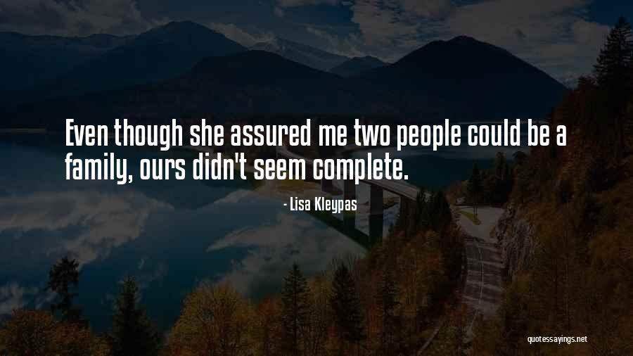 Pyar Ka Quotes By Lisa Kleypas Pyar Ka Quotes By Lisa Kleypas