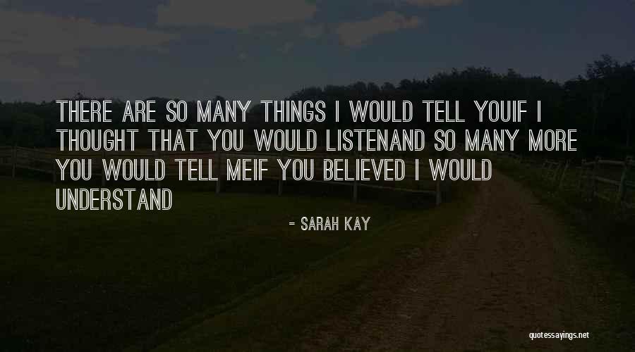 Pyar Ka Quotes By Sarah Kay Pyar Ka Quotes By Sarah Kay
