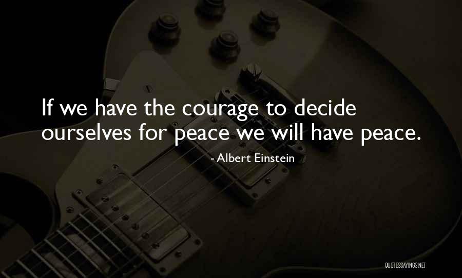 Pyar Ka Rishta Quotes By Albert Einstein Pyar Ka Rishta Quotes By Albert Einstein