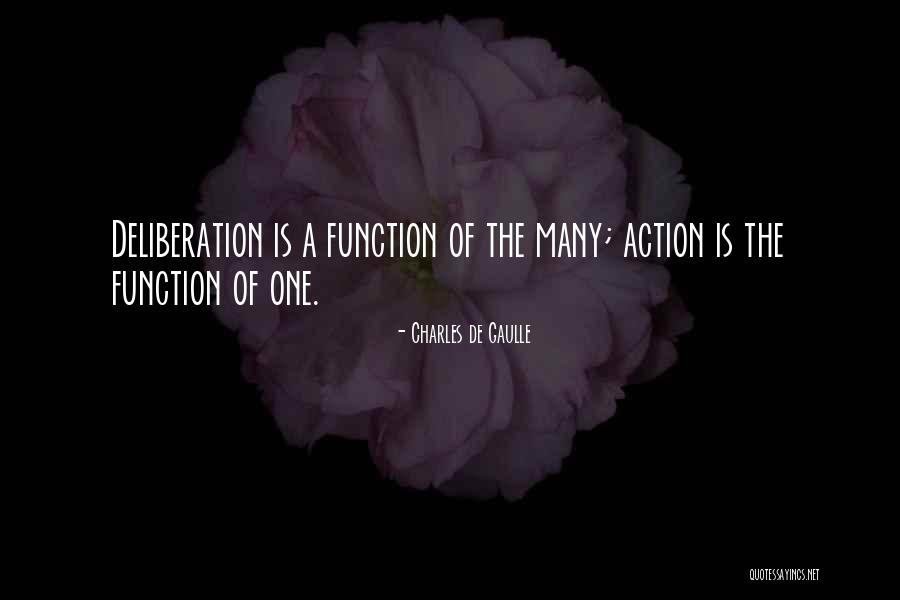 Pyar Ko Pana Quotes By Charles De Gaulle Pyar Ko Pana Quotes By Charles De Gaulle