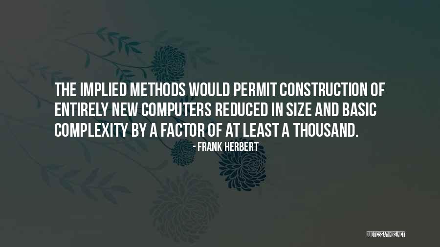 Pyar Ko Pana Quotes By Frank Herbert Pyar Ko Pana Quotes By Frank Herbert