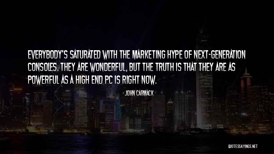 Pyar Ko Pana Quotes By John Carmack Pyar Ko Pana Quotes By John Carmack