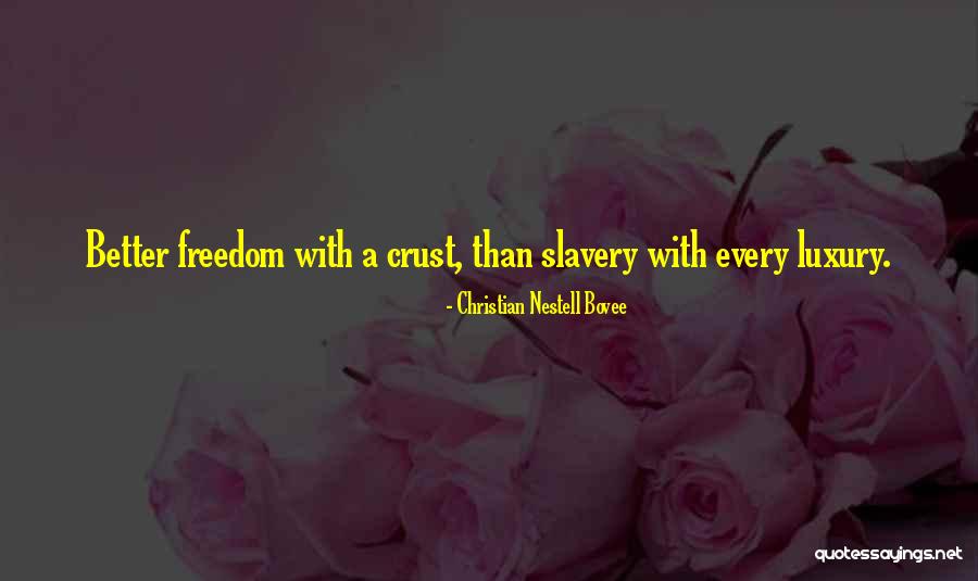 Pyar Lafzon Quotes By Christian Nestell Bovee Pyar Lafzon Quotes By Christian Nestell Bovee