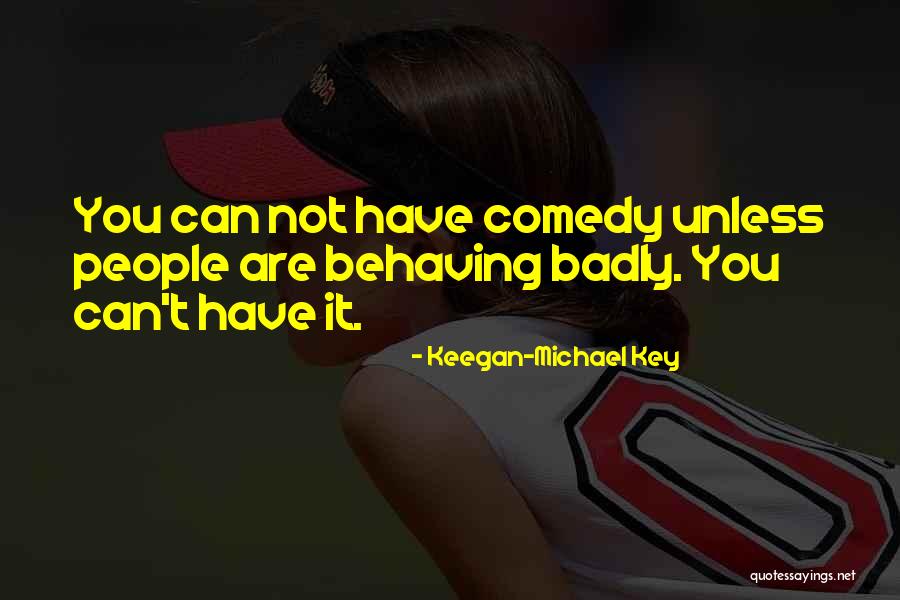 Pyar Lafzon Quotes By Keegan-Michael Key Pyar Lafzon Quotes By Keegan-Michael Key