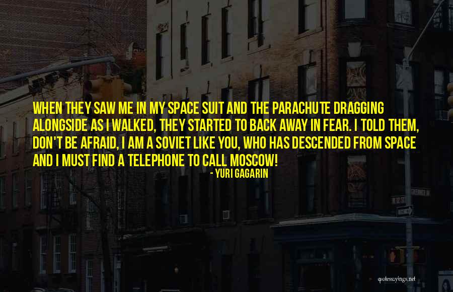 Pyar Na Mila Quotes By Yuri Gagarin Pyar Na Mila Quotes By Yuri Gagarin