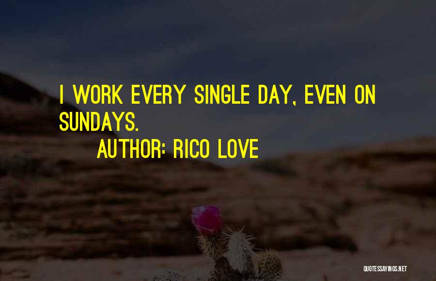 Pyar Sms In Urdu Quotes By Rico Love