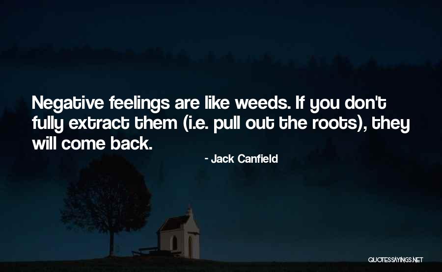 Pyaray Afzal Quotes By Jack Canfield Pyaray Afzal Quotes By Jack Canfield