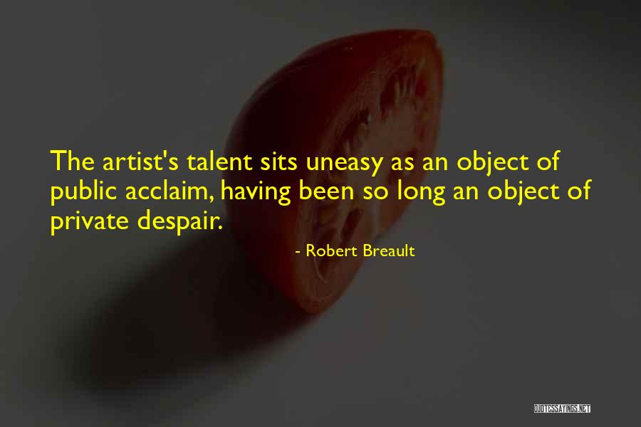 Pyare Mohan Quotes By Robert Breault Pyare Mohan Quotes By Robert Breault