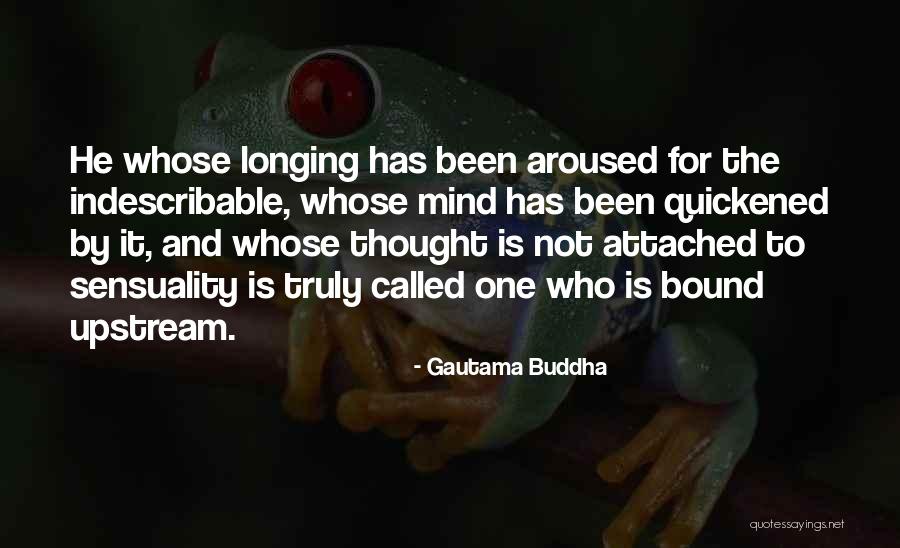 Pyare Nabi Ki Quotes By Gautama Buddha Pyare Nabi Ki Quotes By Gautama Buddha