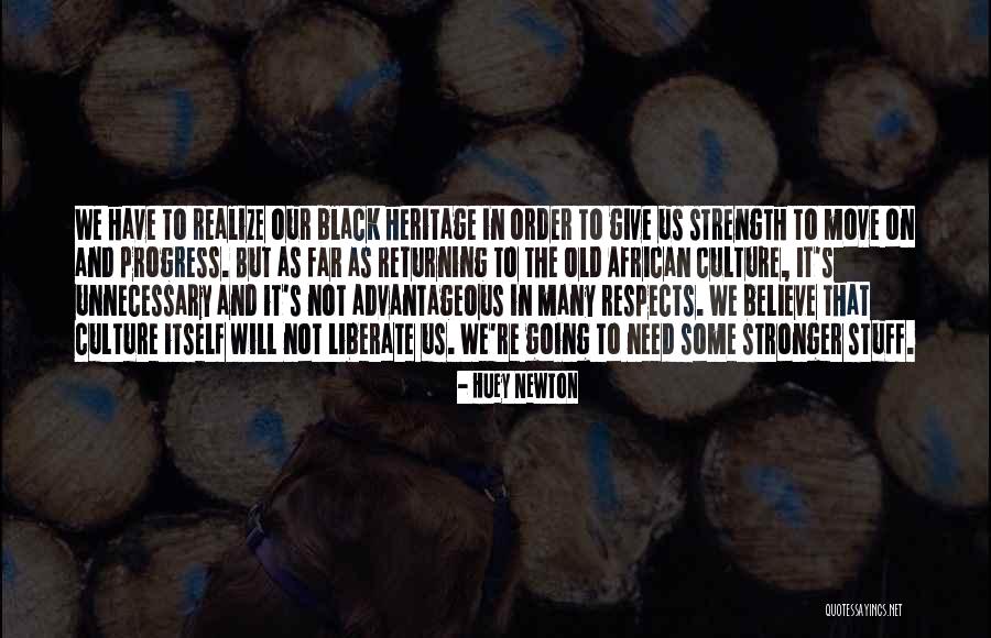 Pyare Se Quotes By Huey Newton Pyare Se Quotes By Huey Newton