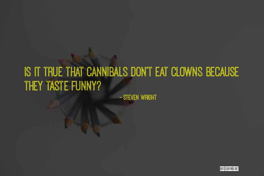 Pyare Se Quotes By Steven Wright Pyare Se Quotes By Steven Wright