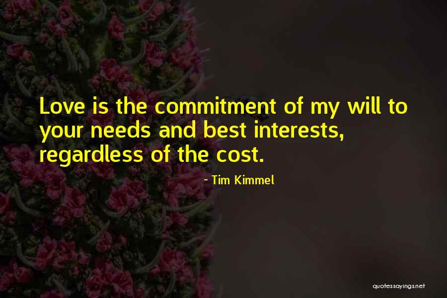 Pyare Se Quotes By Tim Kimmel Pyare Se Quotes By Tim Kimmel
