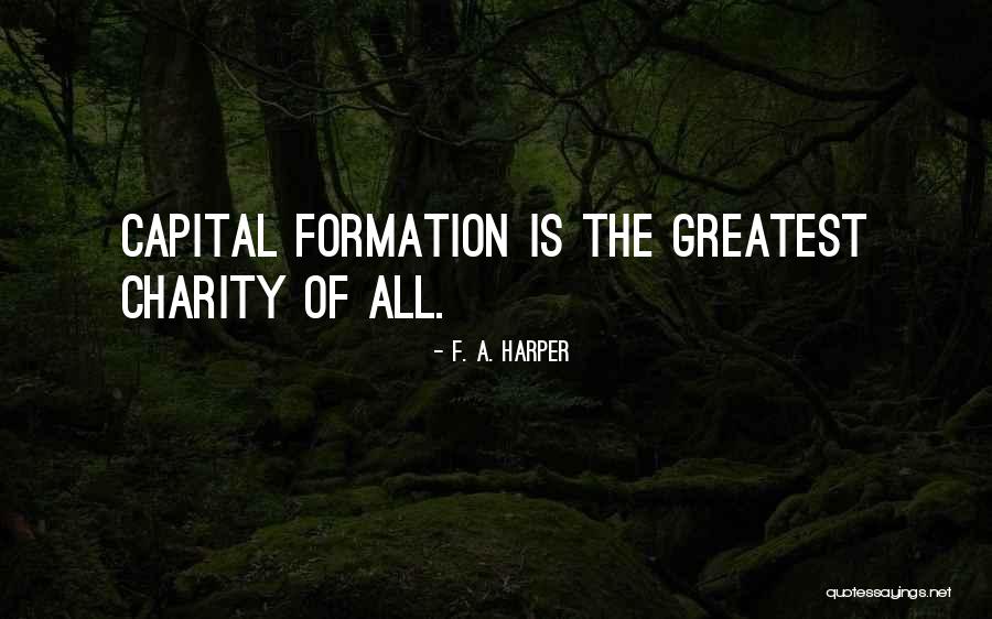 Pyarelal Music Composer Quotes By F. A. Harper