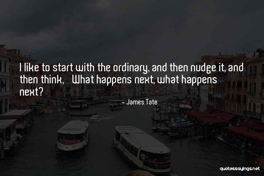 Pyarelal Music Composer Quotes By James Tate
