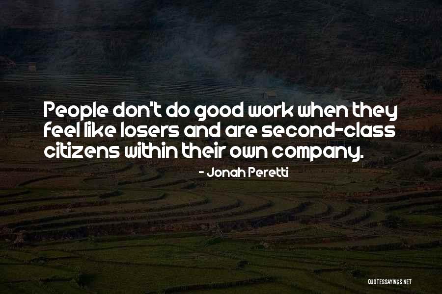 Pyarelal Music Composer Quotes By Jonah Peretti