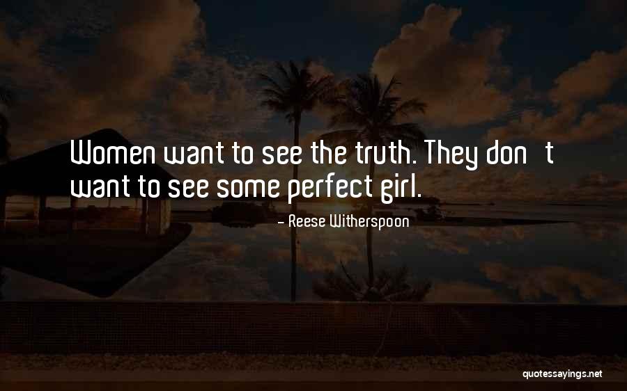 Pyarelal Music Composer Quotes By Reese Witherspoon