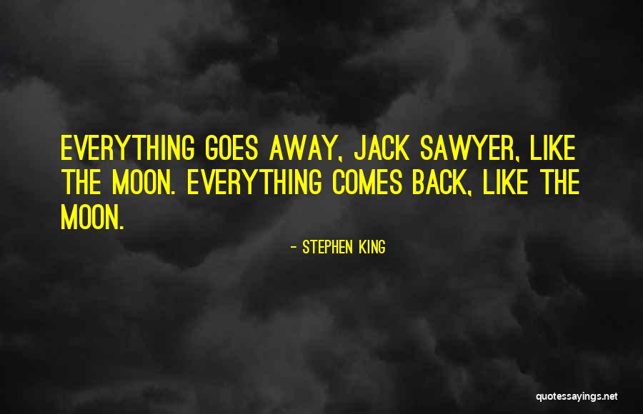 Pyarelal Music Composer Quotes By Stephen King