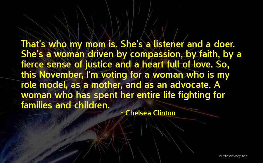Pybas Seeds Quotes By Chelsea Clinton Pybas Seeds Quotes By Chelsea Clinton