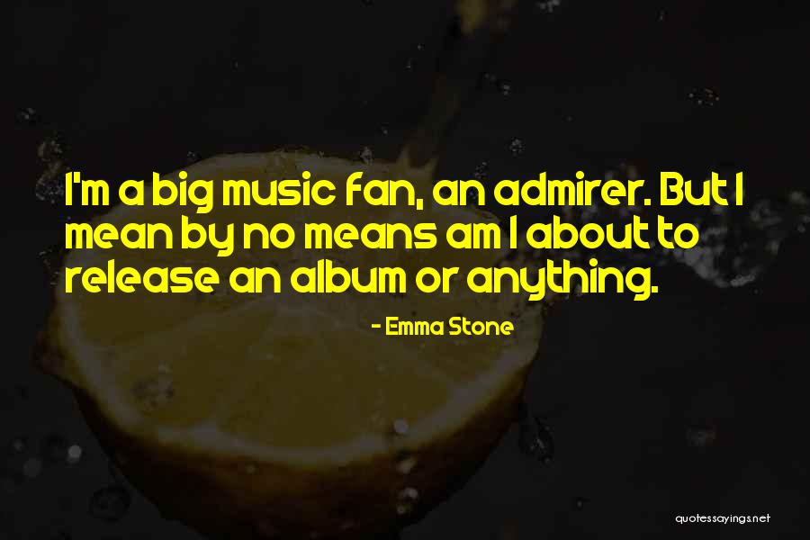 Pycelle Quotes By Emma Stone Pycelle Quotes By Emma Stone
