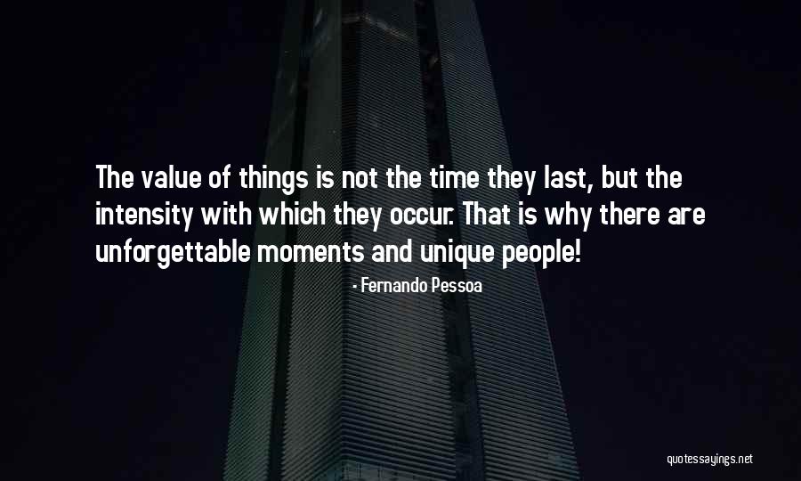 Pycelle Quotes By Fernando Pessoa Pycelle Quotes By Fernando Pessoa