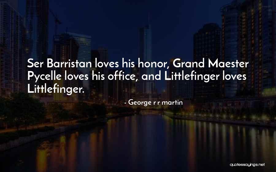 Pycelle Quotes By George R R Martin Pycelle Quotes By George R R Martin