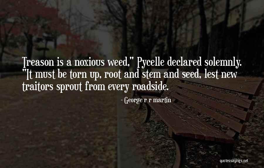 Pycelle Quotes By George R R Martin Pycelle Quotes By George R R Martin