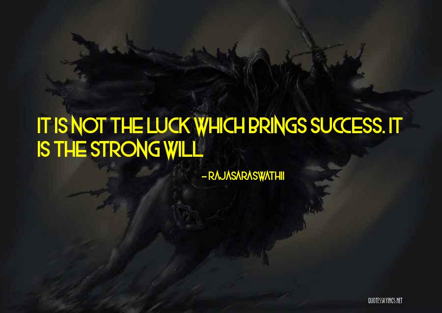 Pycelle Quotes By Rajasaraswathii Pycelle Quotes By Rajasaraswathii