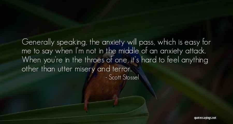 Pycelle Quotes By Scott Stossel Pycelle Quotes By Scott Stossel