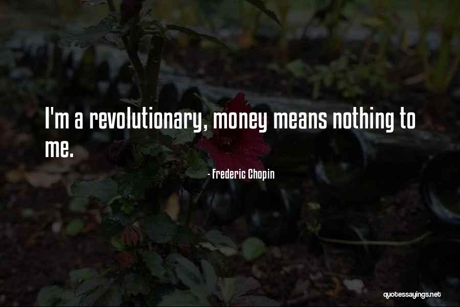 Pychyl Quotes By Frederic Chopin Pychyl Quotes By Frederic Chopin