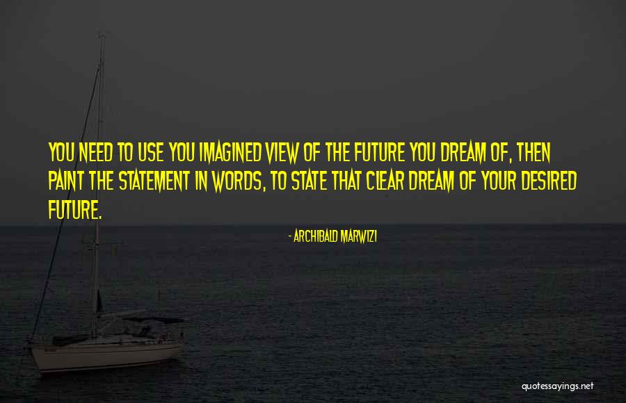 Pycraft Eye Quotes By Archibald Marwizi Pycraft Eye Quotes By Archibald Marwizi